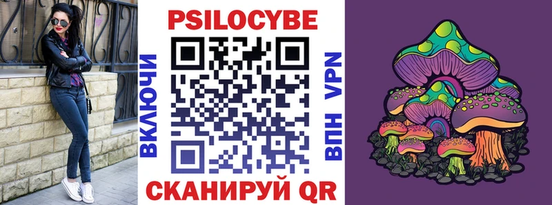 Галлюциногенные грибы мицелий  Выкса 