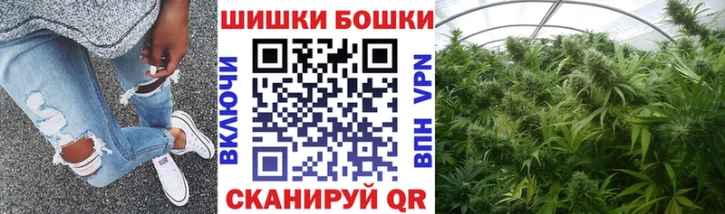 Канабис White Widow  цены   Выкса 